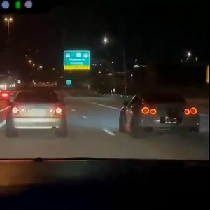 GTR con 1500HP VS Hayabusa Turbo VS Lexus 2JZ Turbo 🏁🔥🔥🔥 #gtr #gtrr35 #hayabusa #turbo #engine #toyota #lexus #supra #2jz #dragrace #dragracing #racing #racingspot | Racing Spot The Magazine