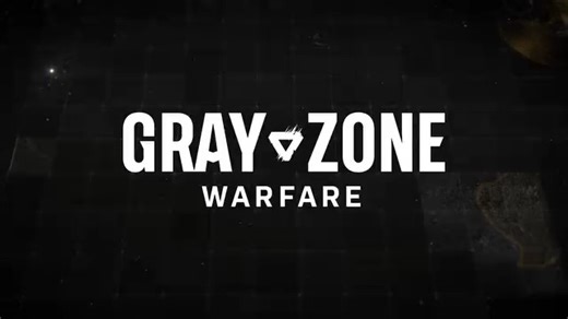 First look at Update 0.4 🔥 The next major milestone for Gray Zone Warfare, a high-stakes PvE-first open-world tactical shooter, is scheduled to release in March 2026. Get your first look at the Spearhead update and tell us what you think. Read more on Steam: https://store.steampowered.com/news/app/2479810/view/498346318422343736 | Gray Zone Warfare