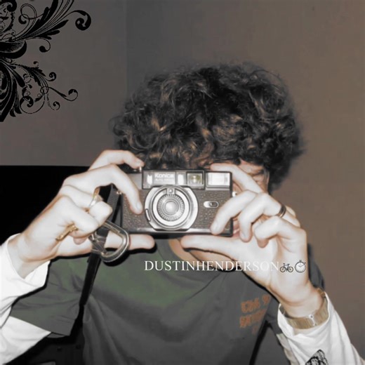 everybody get more henclair TODAY! RIGHT NOW! #henclair #fyp #strangerthings #edit #xybzca lucas sinclair dustin henderson stranger things moodboard edit.