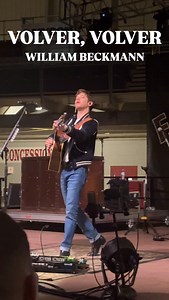 Im just trying to get invited to the carne asada… #williambeckmann | William Beckmann