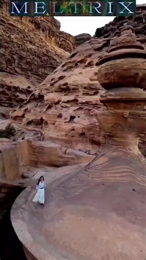 Andrew J (@andrew.j168)’s videos with original sound - Andrew J