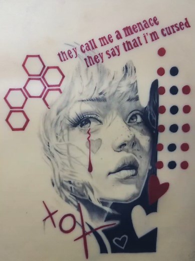 Exploring Unique Tattoo Styles and Their Meanings