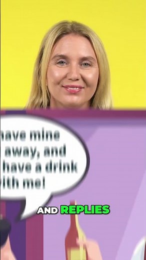 Synchronous vs Asynchronous Learning: A Perfect Blend for Digital Education