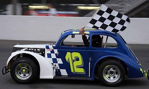 Estrategias y ventajas competitivas