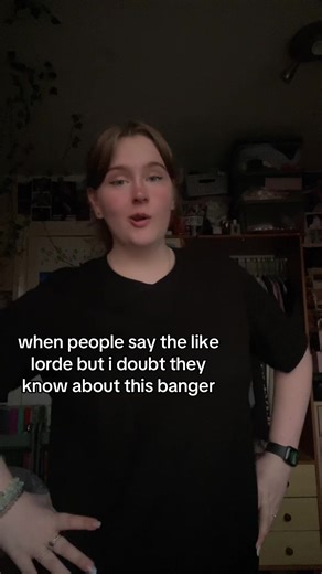 Randy Marsh: South Park's Geologist from Colorado