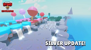 Brawl Stars Pet Simulator Codes