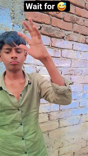 #alightmotion#transition#eid