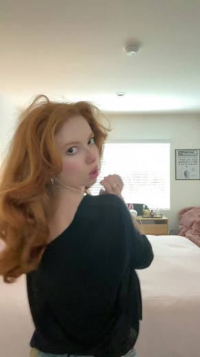 Francesca Capaldi: Latest Photos and Trends