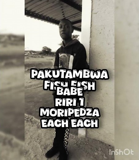 Runna rulez ft Ceint _Murume(official music video)