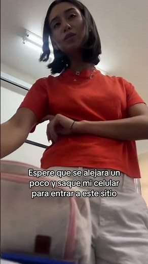 ….. Se copiaron con todo? #cheat #ia #genz #technology #tips #tech #study #exam #examen