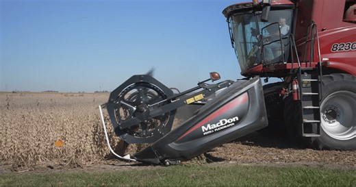 This Week in Agribusiness, March 14, 2026