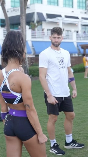 Almost Daytona time🔥💪 #cheer #cheerleader #weberstatecheer #cayleeodle #cayleecheer #daytona #fit