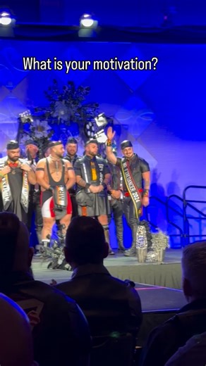 Austin Abernathy | Keep going. You’ve made it this far. You deserve to see the rewards of your hard work. ❤️ #motivation | Instagram