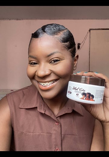 Mastering Finger Waves: Step-by-Step Tutorial