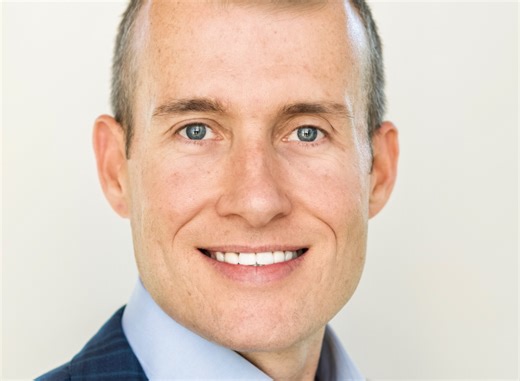 Find out how to make the most of paid search at CDX on Wednesday with CarGurus and Google