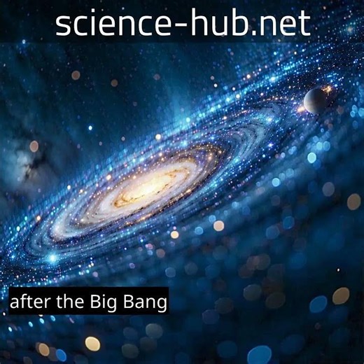 Cosmic Inflation: A New Perspective