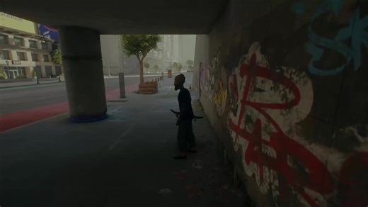 #clips #innovation #coldapproach #new #skate