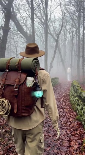 Exploring Haunted New England: Legends and Lore