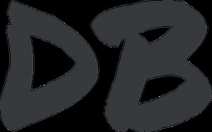 How To Install Wine Mac Programs