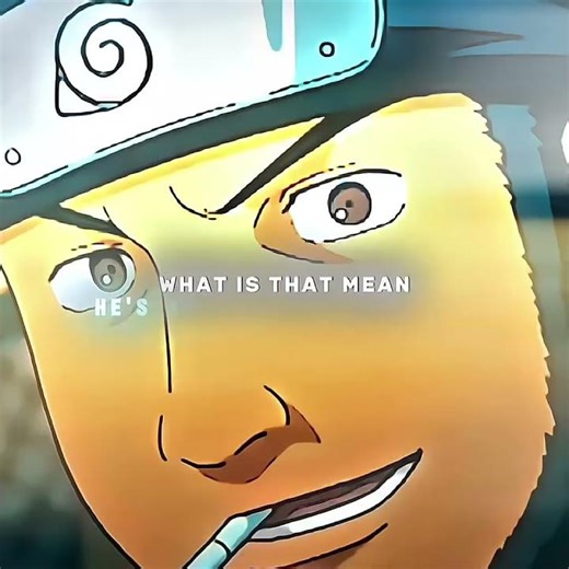 “What a Drag… 🖤 | Shikamaru Nara Edit”