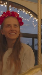 Durant les nocturnes, découvrez le parc comme vous ne l’avez jamais vu ! | Parc d'attractions La Récré des 3 Curés