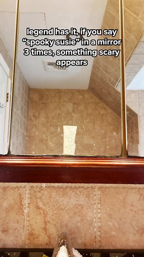 well that was unexpected 😅 don't worry, our naturally whitening paste gently prevents cavitiies. #fyp #foryou #hello #helloween #halloween #scary #scarystories #spooky #spookyseason #toothpaste