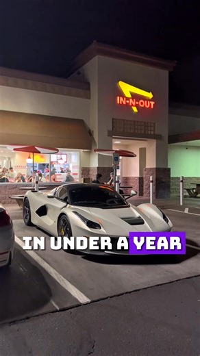 Top Magazine on Reels