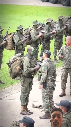 #NSG​#IndianArmy​#Commandos​ #SpecialForces​#MilitaryShorts​ #BharatKeVeer​#Shorts​ #IndianDefense​