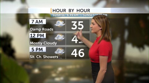 Why feeding wild elk is encouraged on this popular Oregon winter tour