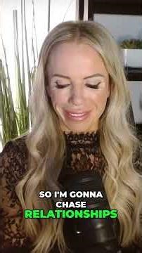 Insecure Attachment: The 3 Types Ruining Your Relationships #shorts