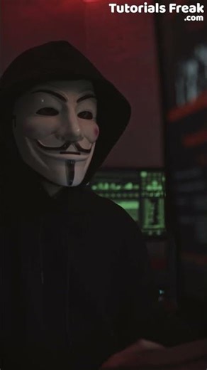 Hashing vs Encryption - What's The Difference? 🤔