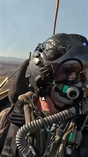 What’s the Fastest Fighter Jet Ever?