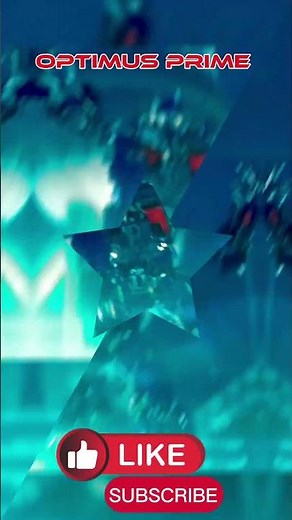 transformers 2 first fight scene😙😙😍🫵🚁🥰