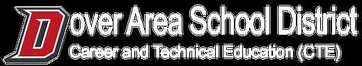 Dover Career and Technical Education (CTE)