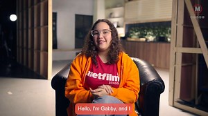  The Craft of Documentary – Telling Stories That Matter...