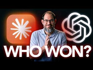 The Race to Done: Fable 5.1 vs GPT-6 Astra. Who Wins?