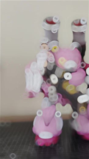 Understanding Sloth in the Seven Deadly Sins