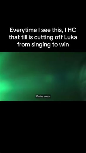 In a desperate attempt to win ofc #foryoupage #alienstage #lukaalnst #tillalnst #foryou