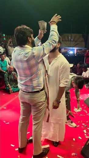 "राजा 💝 पूजा" Wedding Ceremony Video || सिया के मिलन || Siya Ke Milan || #Ankush Raja Song