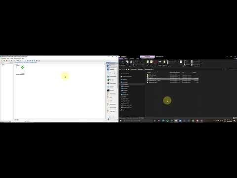 Controlar Remotamente una Computadora con Lite Manager Control Remoto
