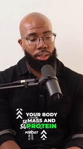 How to Kill Cravings Before They Kill Your Progress 🍳💪🏾 Cravings hit when you’re stressed, bored, or scrolling through food pics. Before you know it, you’ve wiped out half a bag of chips. Here’s the truth: cravings aren’t random—they’re signals. Learn to read and manage those signals, and you’ll stop losing the battle and start winning consistently. Cravings aren’t a willpower issue—they’re your body’s way of saying something’s off. Whether it’s dehydration, lack of nutrients, or exhaustion, 