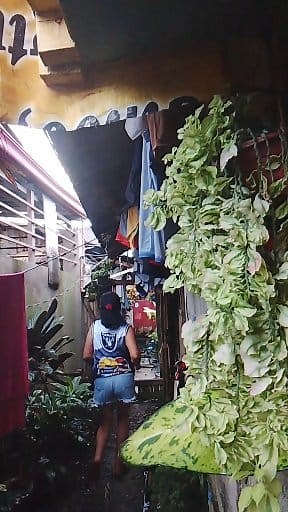 Nanganak #goodvibesonly #highlightseveryone #friendsfollowersViewers #comunitysupport @highlight | Lorena B. Villacarta