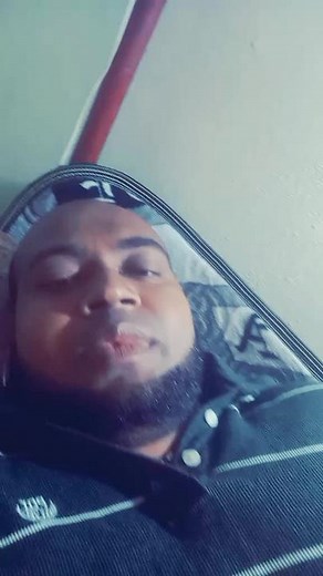 mdfourhed87 ফরিদপুরের ছেলে আমি on TikTok