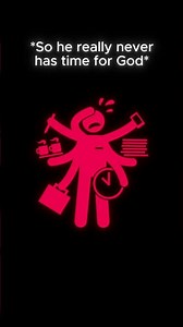 Glorifying God should be your main focus 😄❤️✝️ #god #jesus #bible #christian #christianity #faith