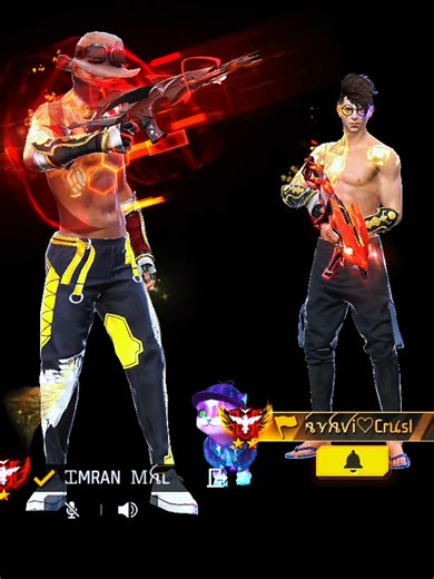 2ta v bag আমার ছোট ভাইকে অপমান করলো। 😡🔥#foryou #freefire_lover #freefire #fyp #viral @For You @TikTok Bangladesh @Garena Free Fire Bangladesh