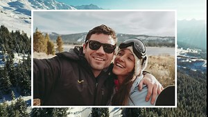 BougeRV Lockable Roof Rack Cross Bars for 2023 2024 Honda Pilot Sport TrailSport Touring Elite with Raised Rails, Aluminum Crossbar Replacement for Kayak Luggage Rack Accessories(Not for LX and EX-L)