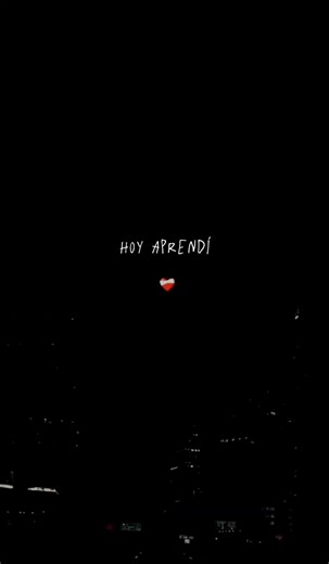 Hoy Aprendí - Adolescente's #salsa #salsaparadedicar #salsaparaestados #paratii #Viral