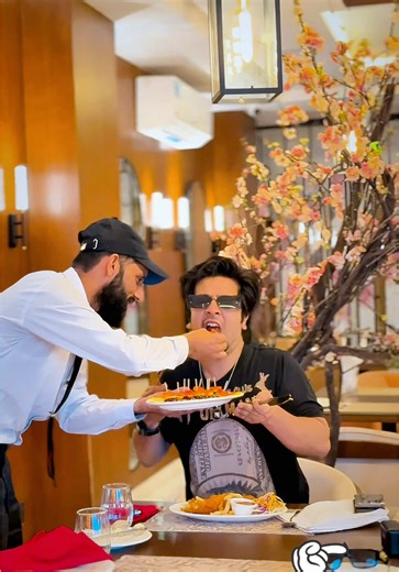 نئے تجربات: ہر کسی کیلئے بہترین مرحلہ