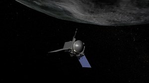New NASA Mission to Help Us Learn How to Mine Asteroids - NASA
