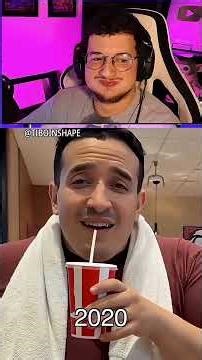 Try Not To Laugh Challenge 😂 15 #funny #viralvideo #shorts